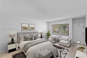 301 Racquet Club Rd, Weston, FL 33326 - Photo 6