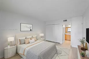 301 Racquet Club Rd, Weston, FL 33326 - Photo 10