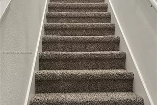 235 Sage Br St, Saint Augustine, FL 32095 - Photo 12