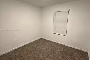 235 Sage Br St, Saint Augustine, FL 32095 - Photo 14