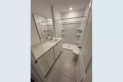 235 Sage Branch St #235, Saint Augustine, FL 32095 - Photo 10