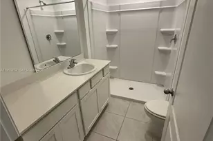 235 Sage Br St, Saint Augustine, FL 32095 - Photo 10