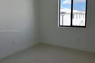 15814 SW 136 Way, Miami, FL 33196 - Photo 24