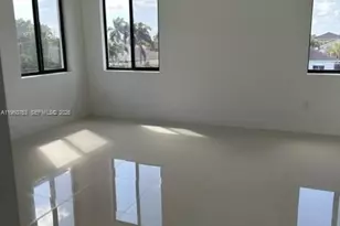 15814 SW 136 Way, Miami, FL 33196 - Photo 10