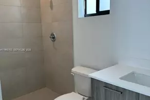 15814 SW 136 Way, Miami, FL 33196 - Photo 22