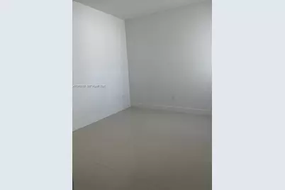 15814 SW 136th Way, Miami, FL 33196 - Photo 20