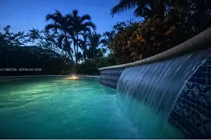 4209 Pinewood Ln, Weston, FL 33331 - Photo 56