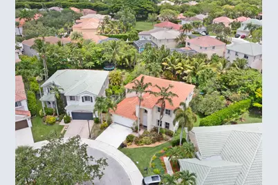 4209 Pinewood Ln, Weston, FL 33331 - Photo 6