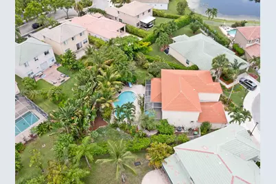 4209 Pinewood Ln, Weston, FL 33331 - Photo 66