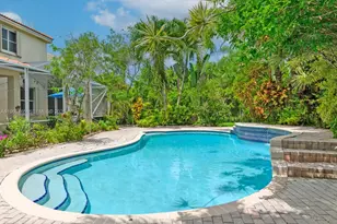 4209 Pinewood Ln, Weston, FL 33331 - Photo 66