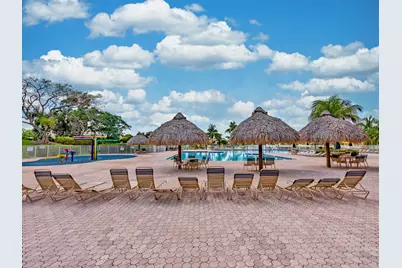 4209 Pinewood Ln, Weston, FL 33331 - Photo 74