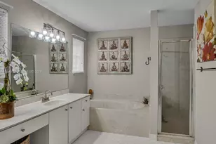 4209 Pinewood Ln, Weston, FL 33331 - Photo 44