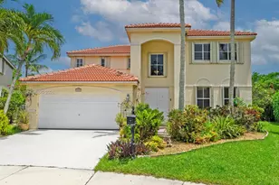 4209 Pinewood Ln, Weston, FL 33331 - Photo 2