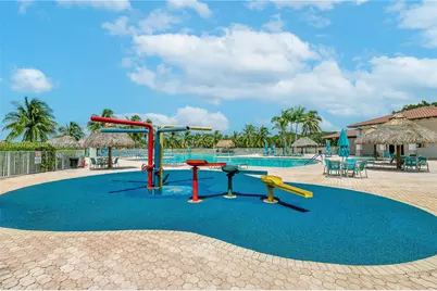 4209 Pinewood Ln, Weston, FL 33331 - Photo 84
