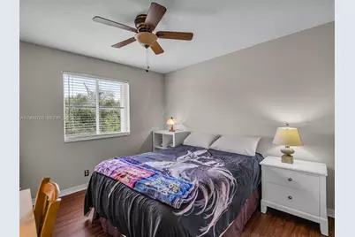 4209 Pinewood Ln, Weston, FL 33331 - Photo 38