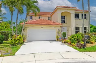 4209 Pinewood Ln, Weston, FL 33331 - Photo 4