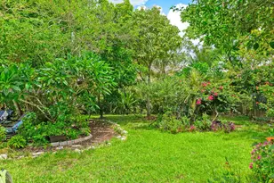 4209 Pinewood Ln, Weston, FL 33331 - Photo 58