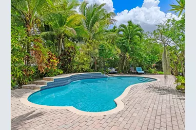 4209 Pinewood Ln, Weston, FL 33331 - Photo 54