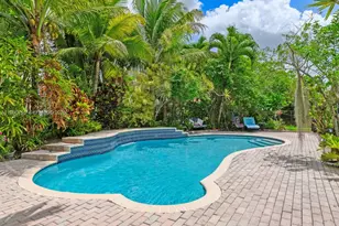 4209 Pinewood Ln, Weston, FL 33331 - Photo 54