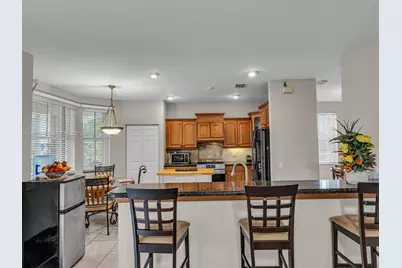 4209 Pinewood Ln, Weston, FL 33331 - Photo 22