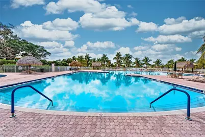 4209 Pinewood Ln, Weston, FL 33331 - Photo 82