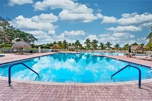 4209 Pinewood Ln, Weston, FL 33331 - Photo 82