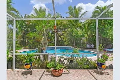 4209 Pinewood Ln, Weston, FL 33331 - Photo 52