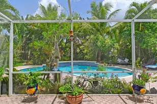 4209 Pinewood Ln, Weston, FL 33331 - Photo 52