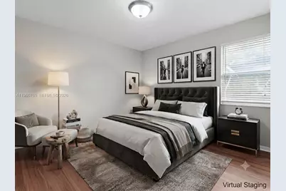 4209 Pinewood Ln, Weston, FL 33331 - Photo 40