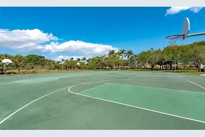 4209 Pinewood Ln, Weston, FL 33331 - Photo 90