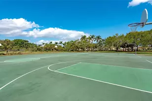 4209 Pinewood Ln, Weston, FL 33331 - Photo 90