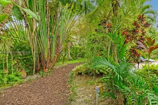 4209 Pinewood Ln, Weston, FL 33331 - Photo 64