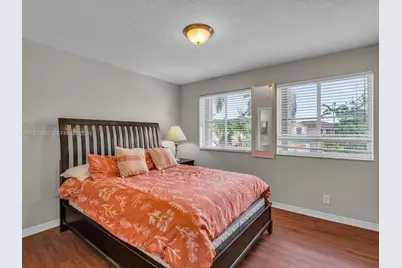 4209 Pinewood Ln, Weston, FL 33331 - Photo 28