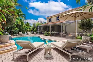 4209 Pinewood Ln, Weston, FL 33331 - Photo 68