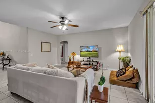4209 Pinewood Ln, Weston, FL 33331 - Photo 22