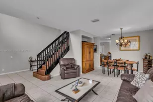 4209 Pinewood Ln, Weston, FL 33331 - Photo 12