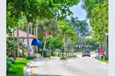 4209 Pinewood Ln, Weston, FL 33331 - Photo 84