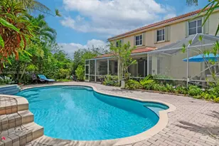 4209 Pinewood Ln, Weston, FL 33331 - Photo 60