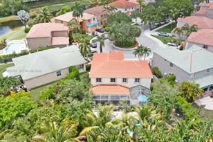 4209 Pinewood Ln, Weston, FL 33331 - Photo 82