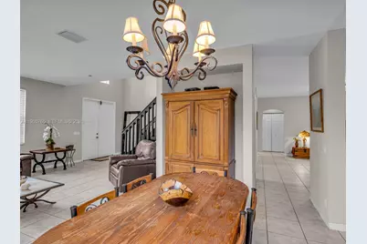 4209 Pinewood Ln, Weston, FL 33331 - Photo 16