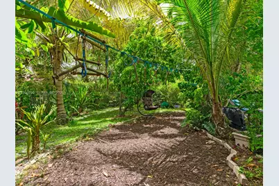 4209 Pinewood Ln, Weston, FL 33331 - Photo 64