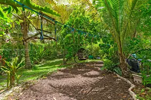 4209 Pinewood Ln, Weston, FL 33331 - Photo 64