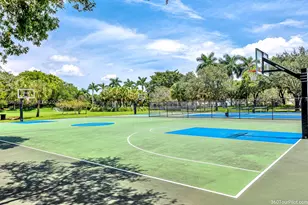 4209 Pinewood Ln, Weston, FL 33331 - Photo 82