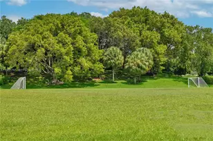 4209 Pinewood Ln, Weston, FL 33331 - Photo 76