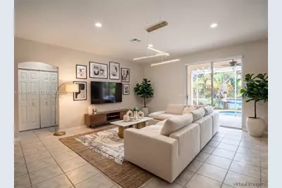 4209 Pinewood Ln, Weston, FL 33331 - Photo 24