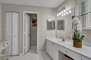 4209 Pinewood Ln, Weston, FL 33331 - Photo 46