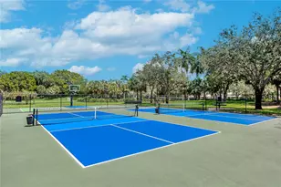4209 Pinewood Ln, Weston, FL 33331 - Photo 92
