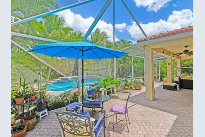 4209 Pinewood Ln, Weston, FL 33331 - Photo 50