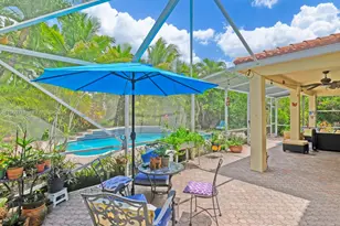 4209 Pinewood Ln, Weston, FL 33331 - Photo 50