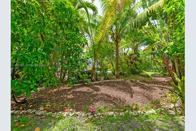 4209 Pinewood Ln, Weston, FL 33331 - Photo 62